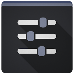 Shadow Theme Chooser.apk 7.0
