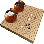 Cover Image of Download Go Game 1.8.8 APK