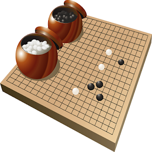 Go Game 1.6.5