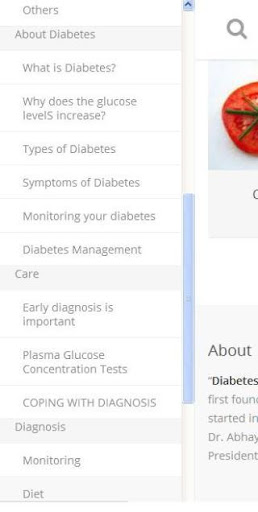 免費下載健康APP|Caring Diabetes app開箱文|APP開箱王