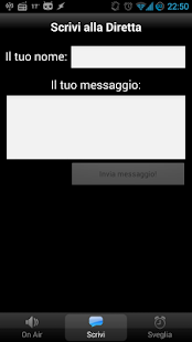 Free Download Dimensione Italia APK for PC