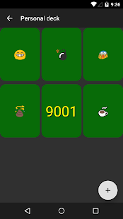 Agile Planning Poker Screenshots 20