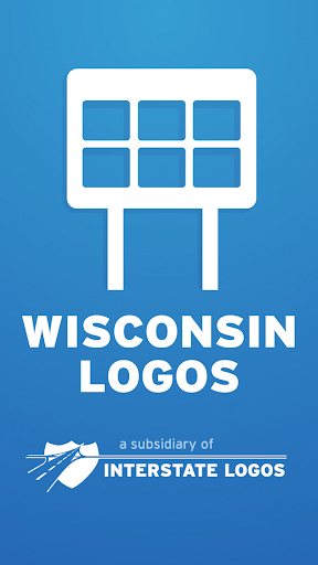 Wisconsin Logos