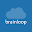 Brainloop Dox Download on Windows