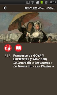 How to install PBA Lille lastet apk for pc