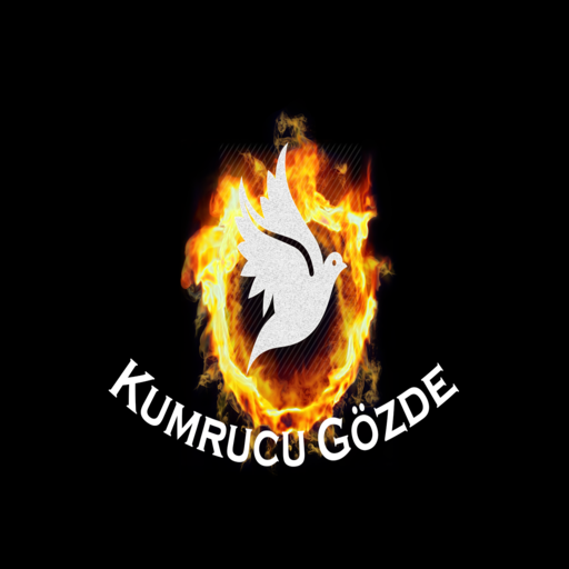 Kumrucu Gözde 32