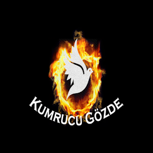 How to install Kumrucu Gözde 32 patch 1.0 apk for laptop