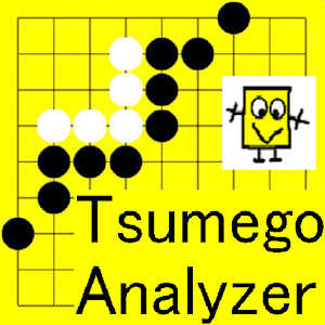 Life and Death Analyzer logo