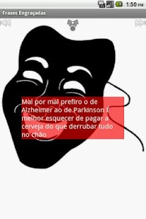 How to download Frases Engraçadas patch 1.0 apk for laptop