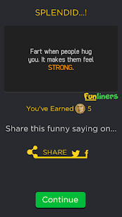 Funliners Screenshots 7
