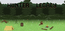 Hunter Legacy APK