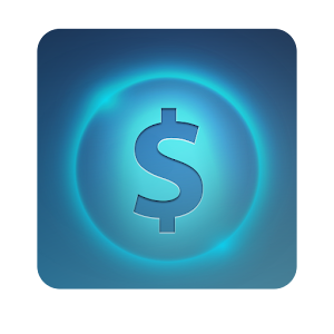 MG Money.apk 1.1.3