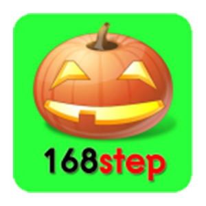 168step.apk 2.2