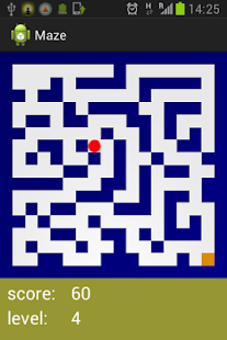 How to download Maze lastet apk for pc