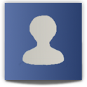Contact Widget