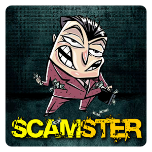 Scamster.apk 1.0