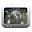 MJpeg Viewer Download on Windows