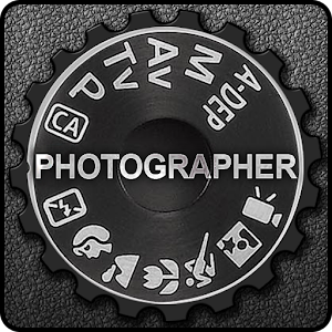 Photographer