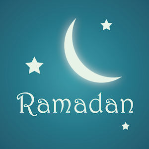 Ramadan 1.1.7