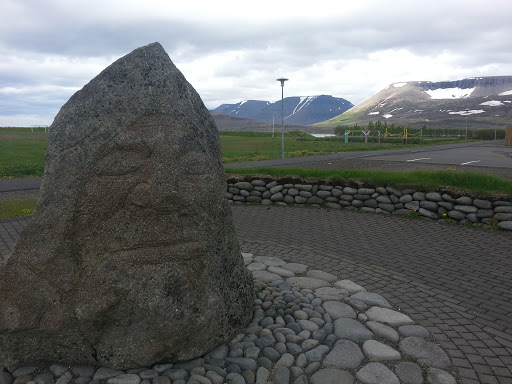 Þingeyri Víkingur