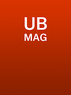 Free University Business APK for PC