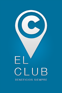 How to mod EL CLUB 1.0.4 apk for bluestacks