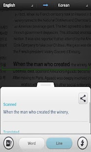 How to install English->Russian Dictionary 1.0.10 unlimited apk for laptop