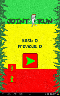 Joint Run Screenshots 0