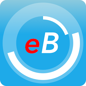 eBalance.ch icon