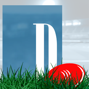 Dream-Stats Live AFL Scores.apk 1.1.5