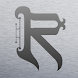 Ripped Gym Diet Exercise Guide