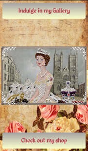 How to download Teresa CS: Queen's Coronation 3.0 apk for android