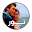مسلسلات تركية Download on Windows