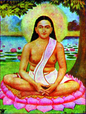 [HarichandThakurMatuya6.jpg]