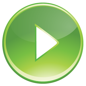 Wi-Fi Speaker 1.0.5