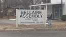 Bellaire Assembly Church