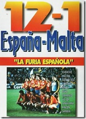 España Vs. Malta_Futbol[4]