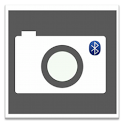 Spy Cam Trap logo