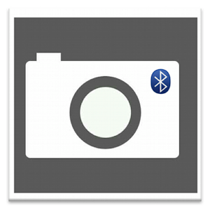 Spy Cam Trap 1.0 Icon