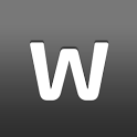 Wapedia icon