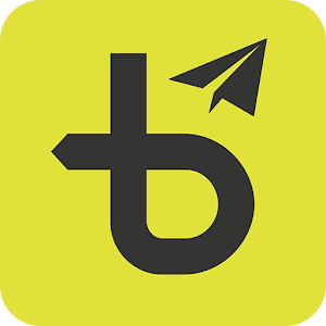 Bringo 24/7 экспресс доставки 1.0.7