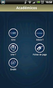 Download UNACH MOVIL APK