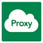 Cover Image of Download ProxyDroid 2.7.0 APK