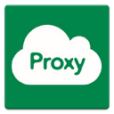 Download ProxyDroid Install Latest APK downloader