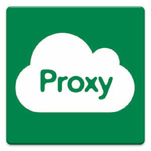 Image result for Proxy logo format png