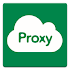 ProxyDroid 2.7.7