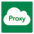 ProxyDroid2.7.7