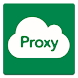 ProxyDroid