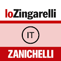 lo Zingarelli 2017 Vocabolario Apk