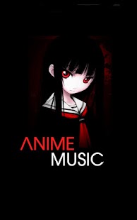 Anime Music